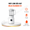 Nồi (2)