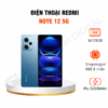 Note 12
