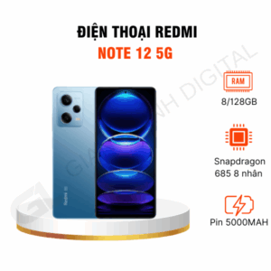 Note 12