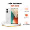 Note 13