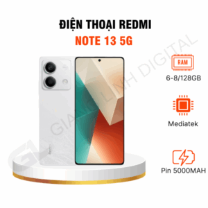Note 13