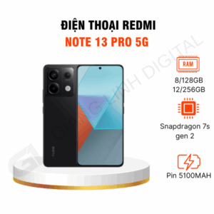 Note 13 Pro