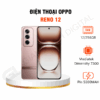 Oppo Reno 12