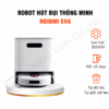 Roidmi