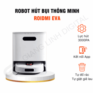 Roidmi