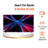 Sminiled 55 Nđ