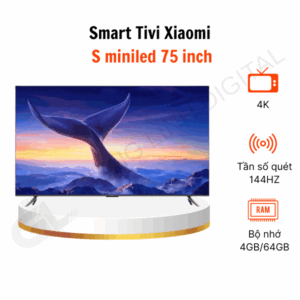 Sminiled 75 Nđ