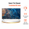 Sminiled 85
