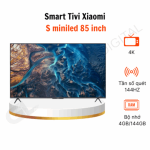 Sminiled 85