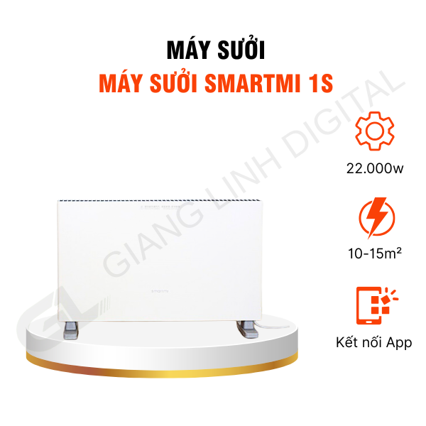 Sưởi
