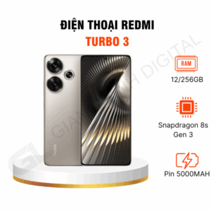 Tubo 3
