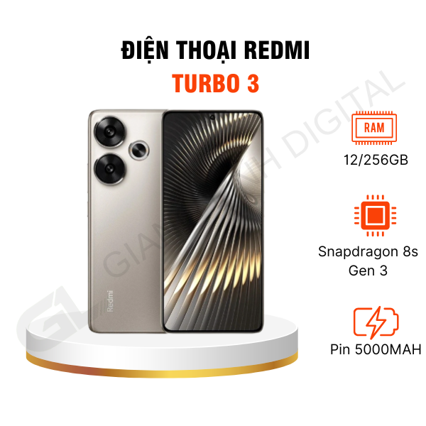Tubo 3