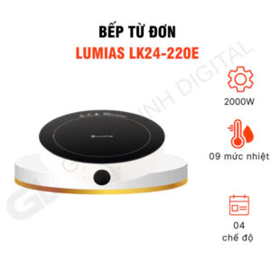 Z6553901998749_499f77fb7a3f8dcff943a4a58ad3ea06