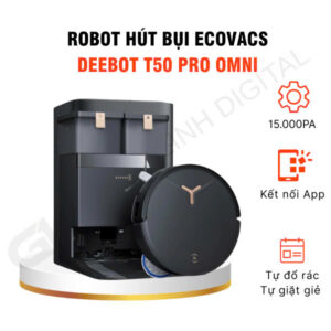 Z6553902056934_90cf2852d7897d91c5b74bba68f1cf2f
