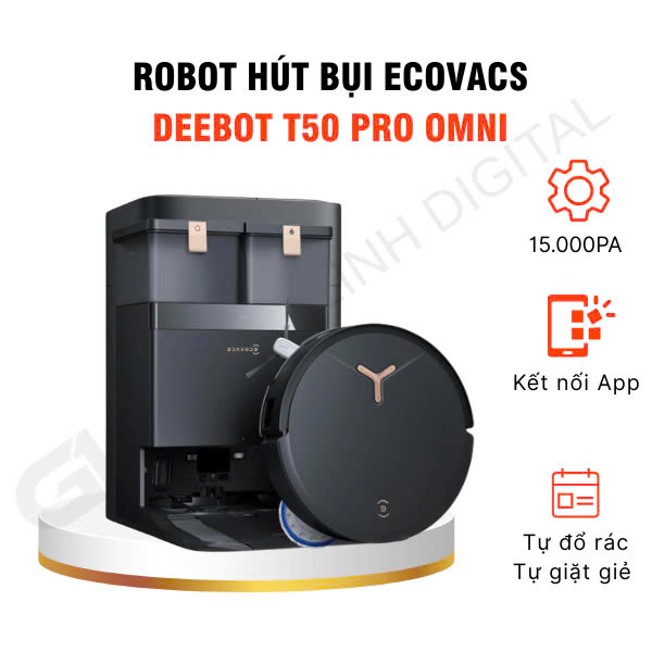 Z6553902056934_90cf2852d7897d91c5b74bba68f1cf2f