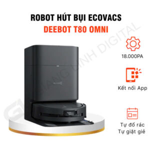 Z6553902148248_5977c8bf578eeedbd9113479fd17677d