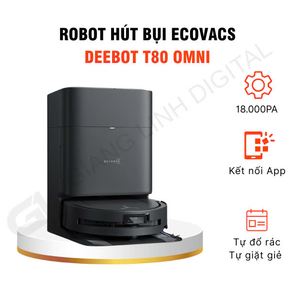 Z6553902148248_5977c8bf578eeedbd9113479fd17677d