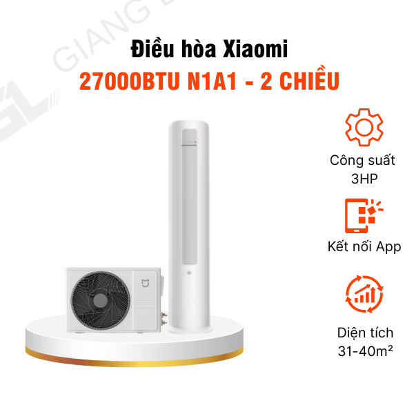 2700btu N1a1