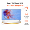 A43 Qt 2026