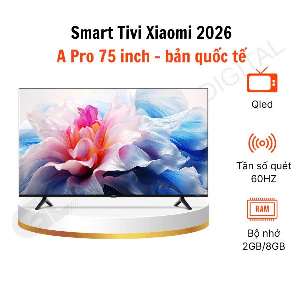 Z6777098805755_032c7fa9d8679c0a03c84f9e515f09a0