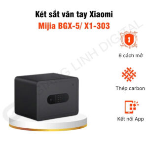 Z6777340281172_ea5a07e43e6eca44971b67854e5454d7