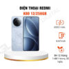 Z6866182680663_db1bc1b75bc4109ee7898f89771e6910