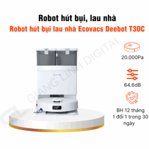 Mj106 (2)