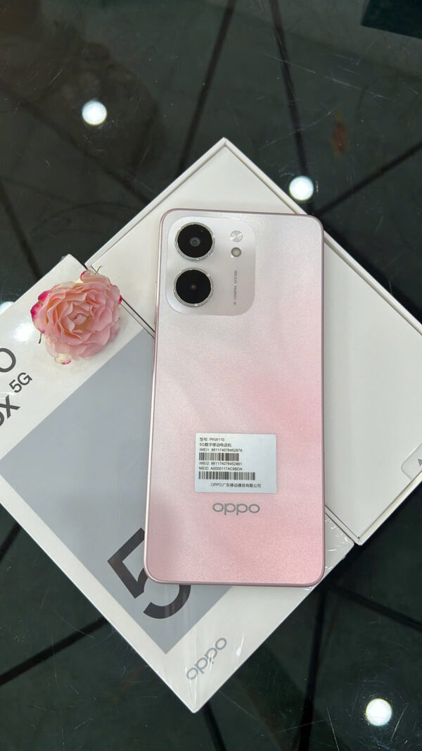 Z7058805861237_68ee266bf16bcd8e683ab1a3194362f4