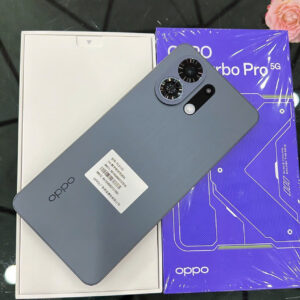 Z7058823647809_3d8255910d150e2ab0a880a1a0e308ac