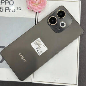 Z7058823696925_c06623322ec2686c6d52622311ceed6d