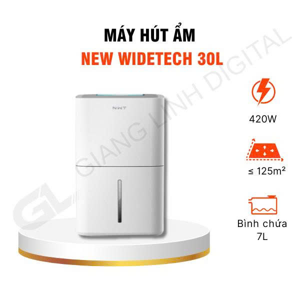 Z7191379003448_53db238774744d61e5da56996cc4e7f5