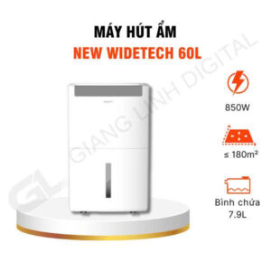 Z7191379148916_cdba9e75b0c72122ea5657ba94fdcf70