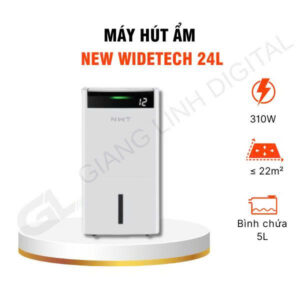 Z7191379253379_e84f38728d428b43f7438b61dc2b0495