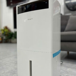 Z7192778791769_d7a4acc3e35310e181d5c9445a08c89b