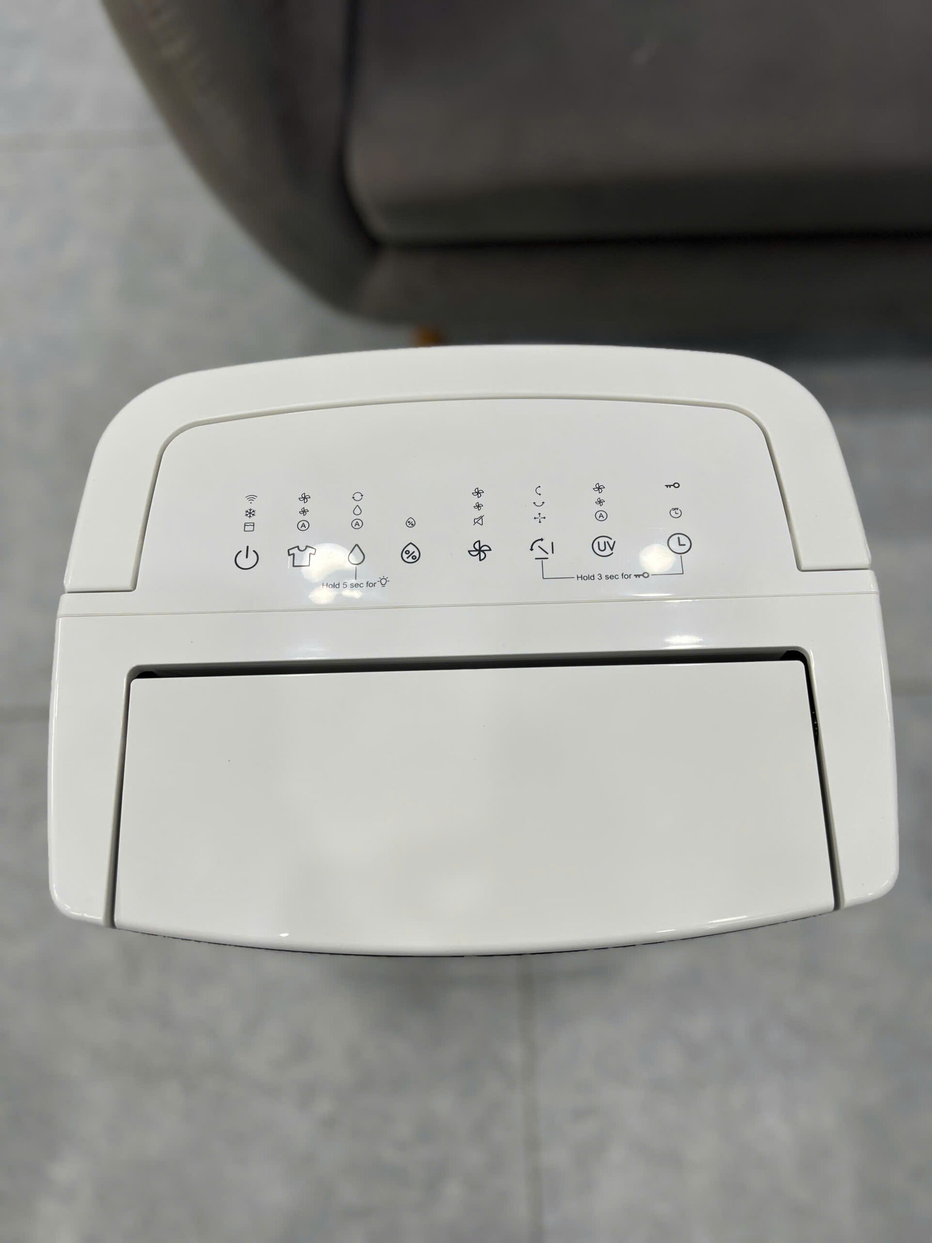 Z7192778796944_748103b18559c90b75b82cbeda8e44dc