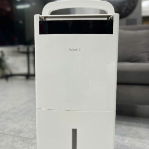 Z7192778802493_acdfad864c9094a3c48a31fdebb75fb5