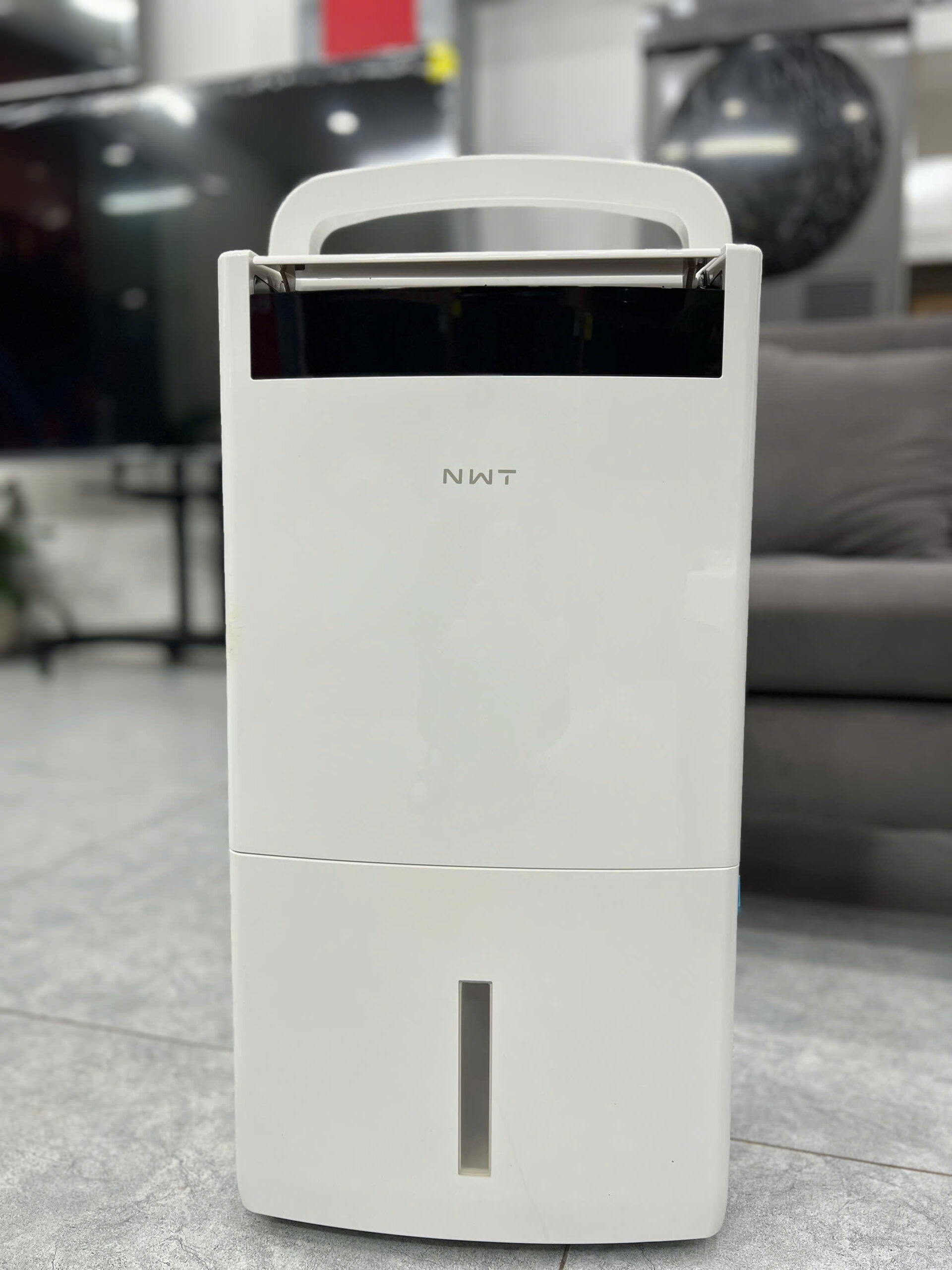 Z7192778802493_acdfad864c9094a3c48a31fdebb75fb5