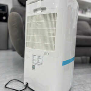 Z7192778811179_ec8697c8ab8de44be703ae5840dbcba5