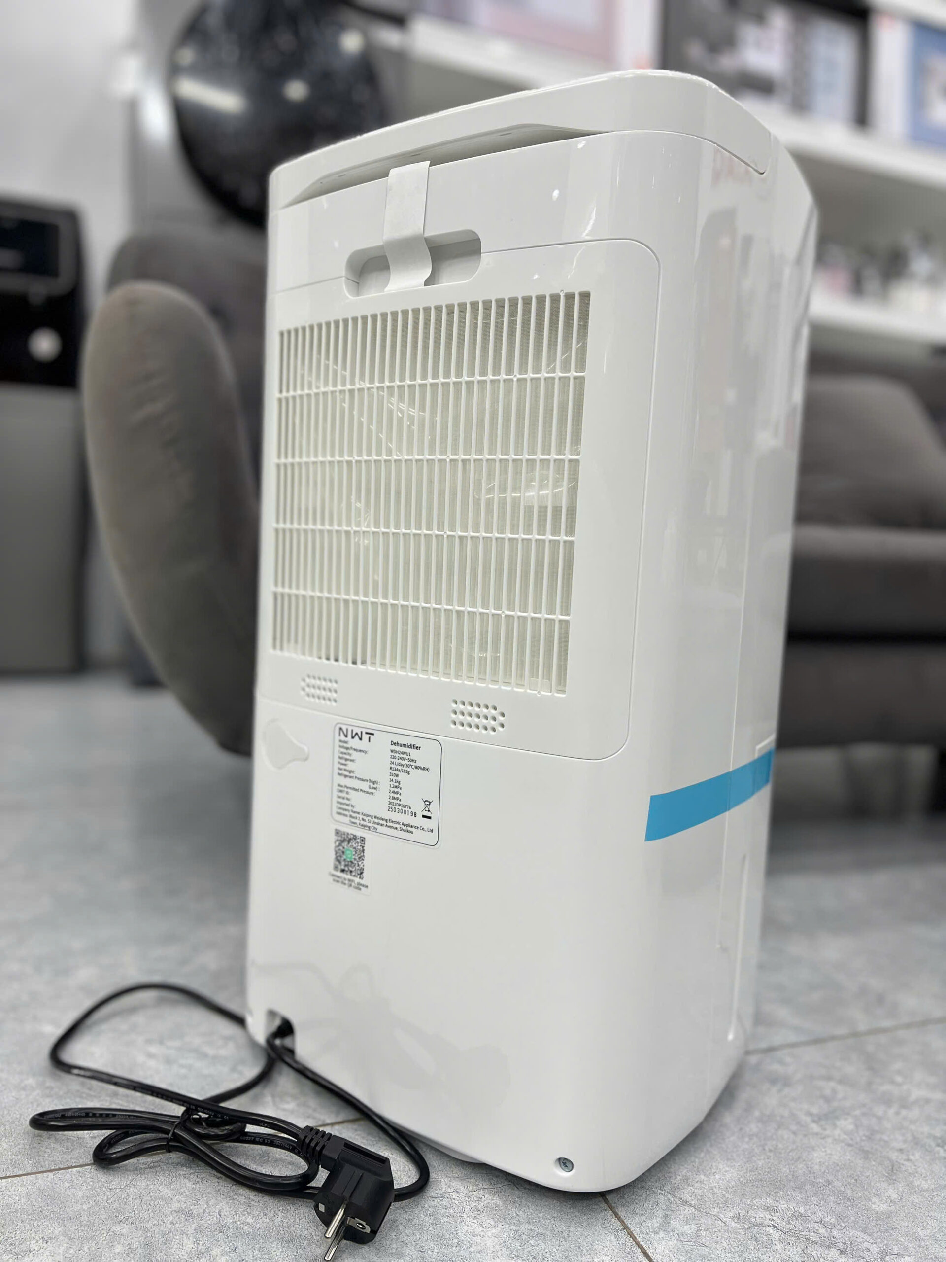 Z7192778811179_ec8697c8ab8de44be703ae5840dbcba5