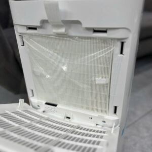 Z7192778817836_903b344480ef08013166bf4fc0161877