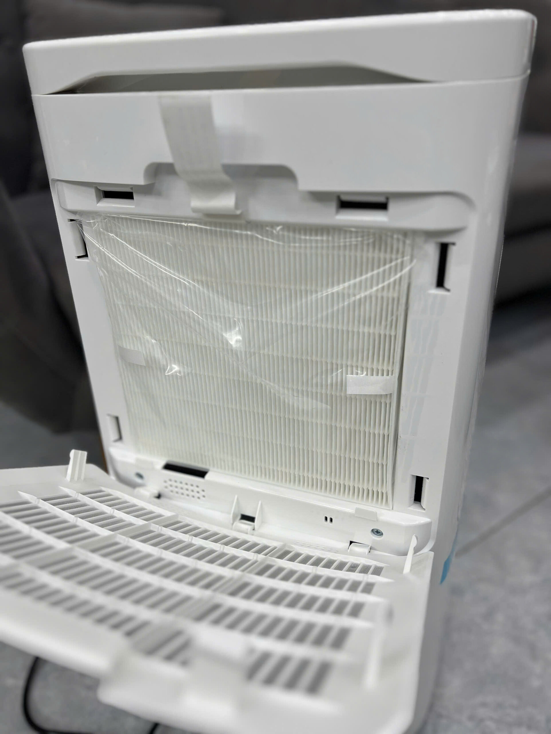 Z7192778817836_903b344480ef08013166bf4fc0161877