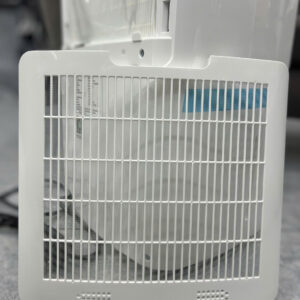 Z7192778824027_e9199287f2fcbfa3771c9f1a918f3193