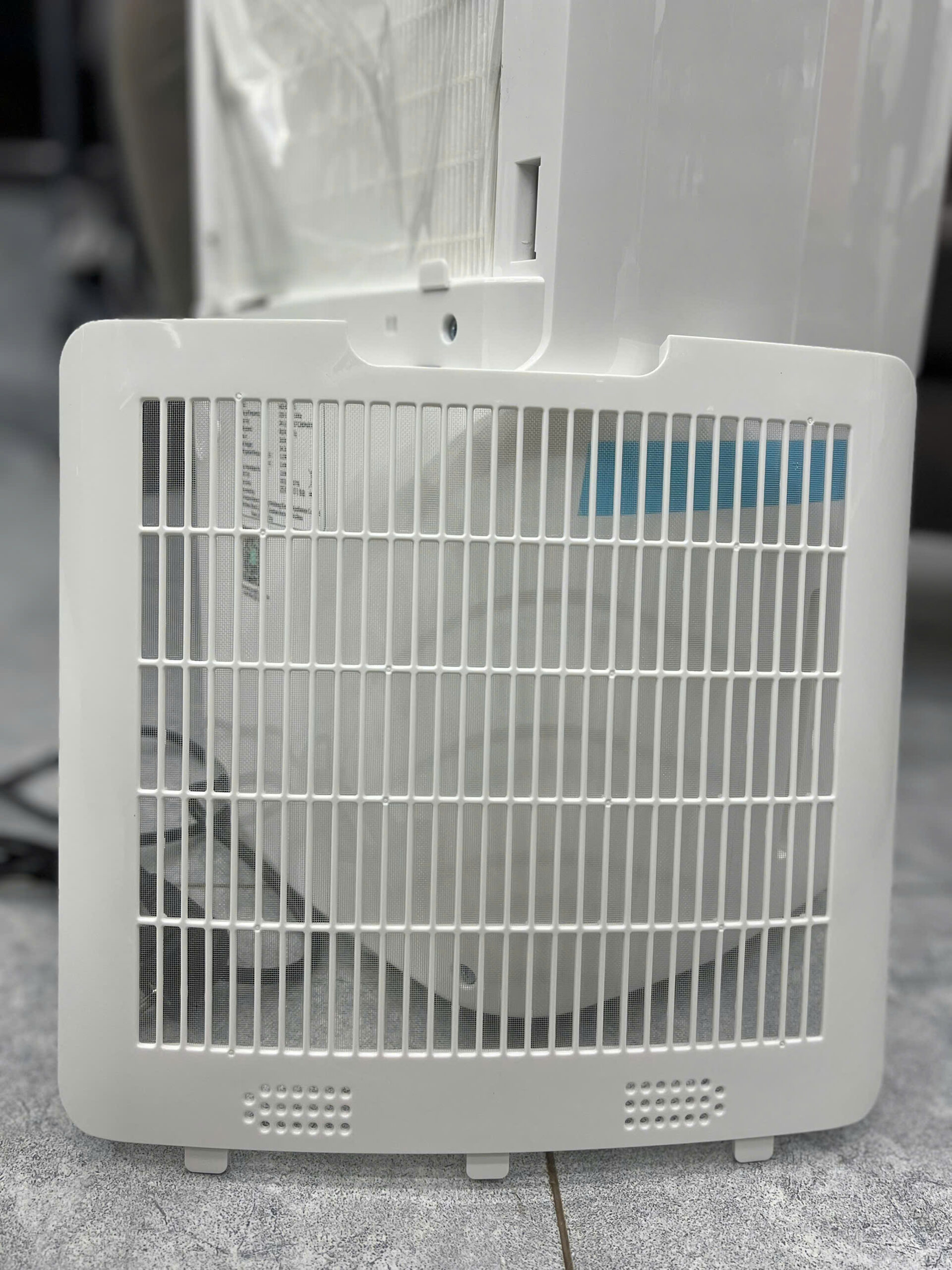 Z7192778824027_e9199287f2fcbfa3771c9f1a918f3193