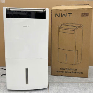 Z7192778829723_87bfcedbb0d743325630477385f96a8f