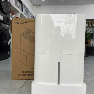 Z7205131063360_7605a130cfe8bb9f60f5b787a7b1b720