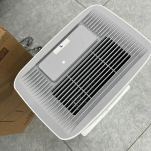 Z7205131073496_a50f1644a3a2e6cffa07b257aaa52890 - Copy