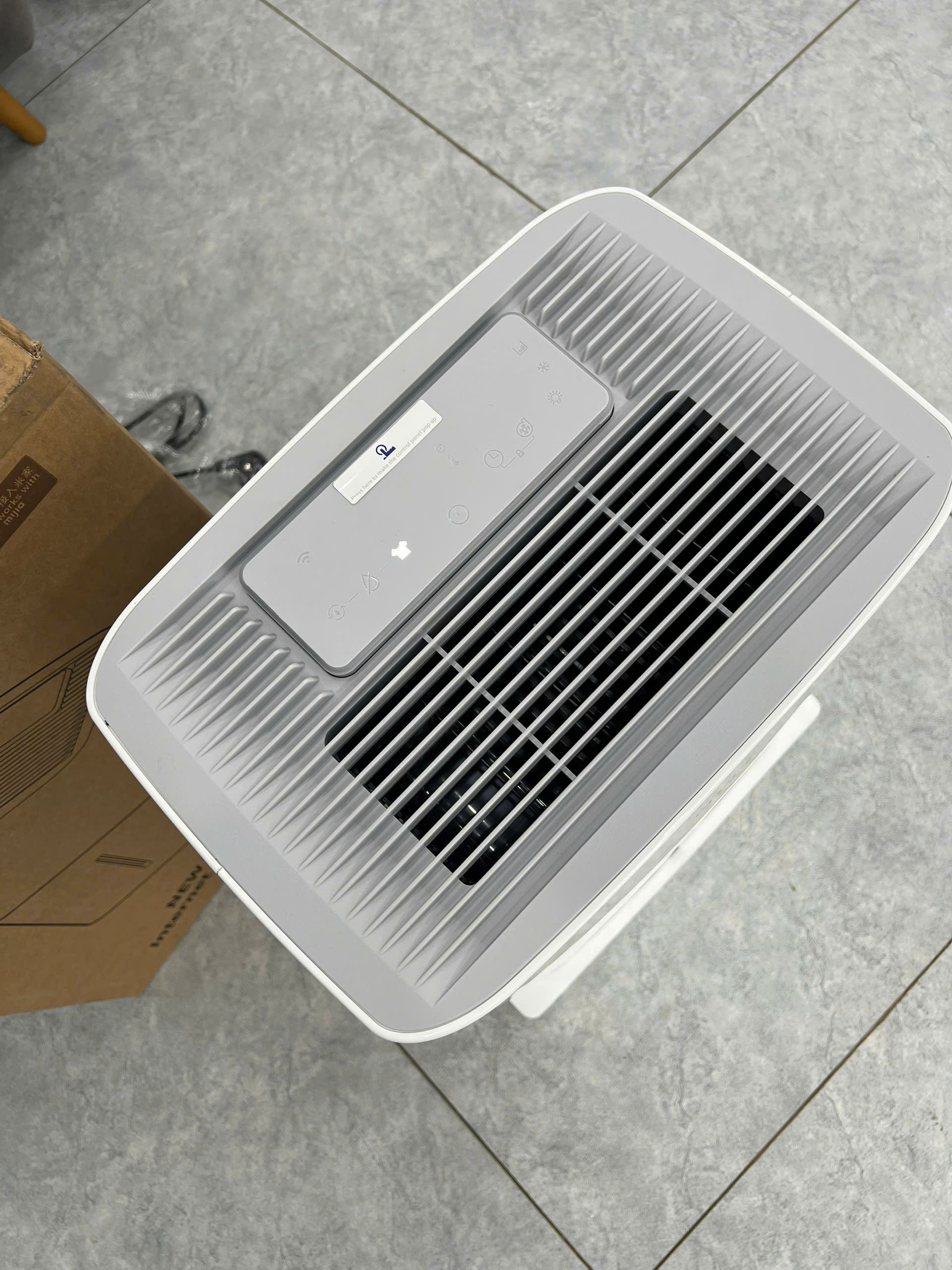 Z7205131073496_a50f1644a3a2e6cffa07b257aaa52890 - Copy