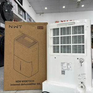 Z7205131077719_1fd9eb714dece2995a513cd94c6d4b3d - Copy