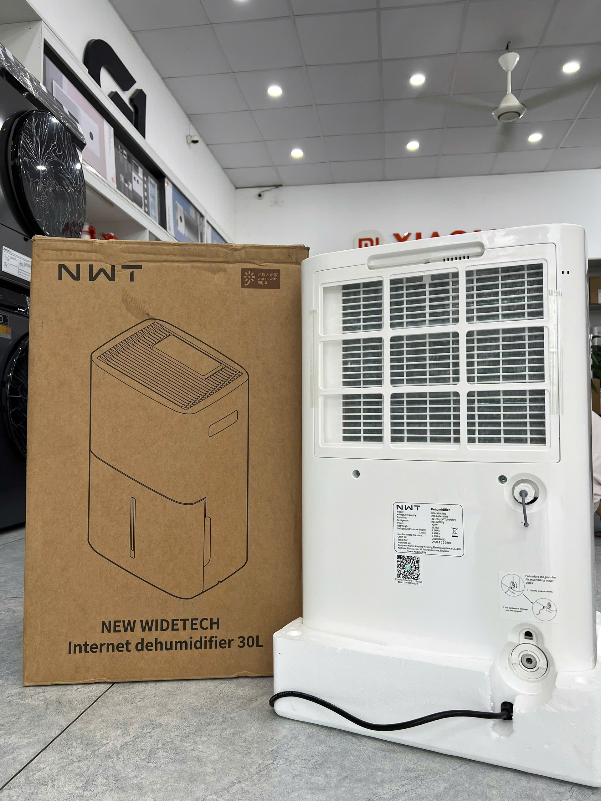 Z7205131077719_1fd9eb714dece2995a513cd94c6d4b3d - Copy