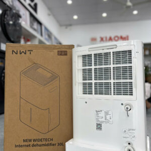 Z7205131083045_d7ad2e6bf67c0f7bf8138cc9010c9bab - Copy